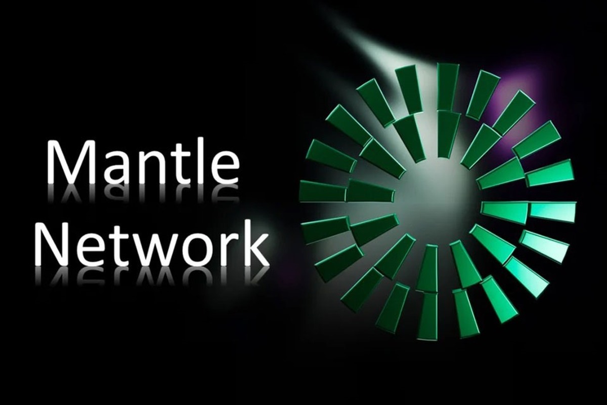 tong-quan-mantle-network-la-gi