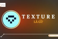 texture-la-gi