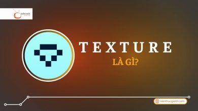 texture-la-gi