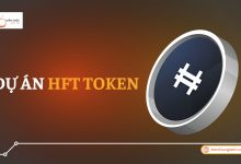 du-an-hft-token