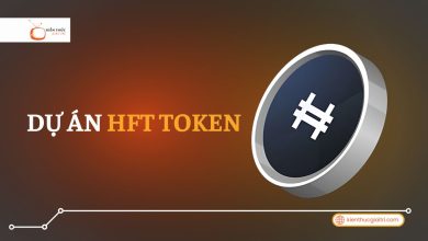 du-an-hft-token