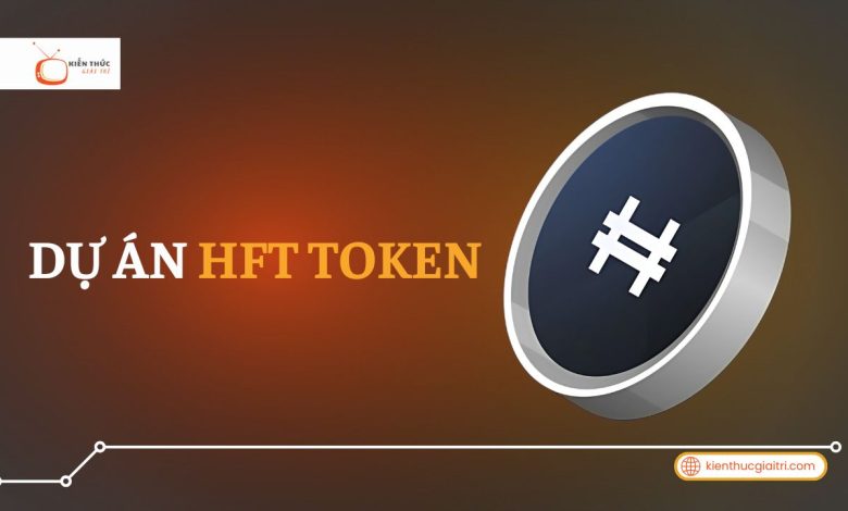 du-an-hft-token