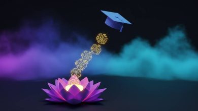 Công nghệ blockchain trong giáo dục và những ứng dụng tiềm năng