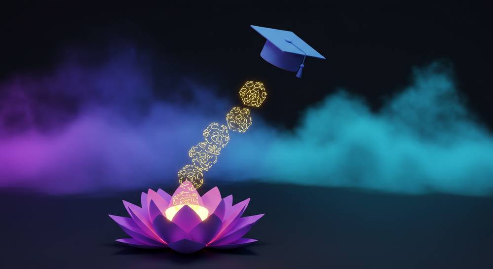 Tương lai của blockchain và giáo dục tại Việt Nam