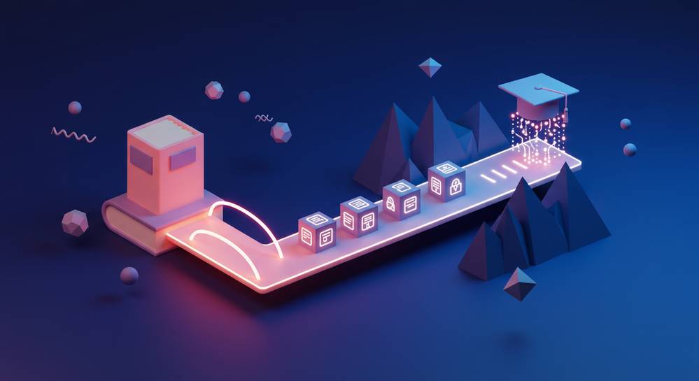 Ưu điểm và thách thức khi triển khai blockchain