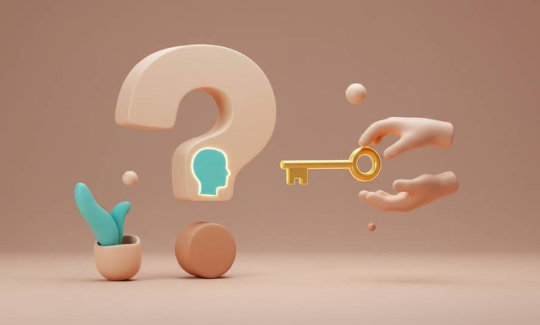 Giáo dục đặc biệt cho trẻ và những điều cha mẹ cần biết
