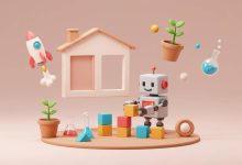 Giáo dục stem cho trẻ và những lợi ích không thể bỏ lỡ