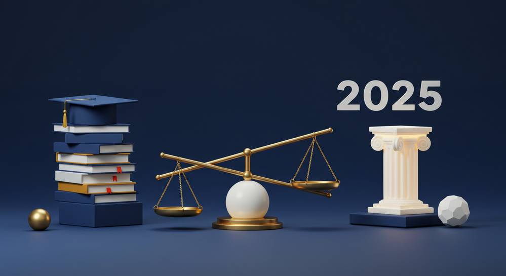 Lộ trình điều chỉnh học phí năm 2025 dựa trên cơ sở nào