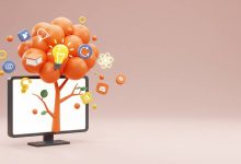 Chương trình truyền hình giáo dục và vai trò trong học tập hiện đại
