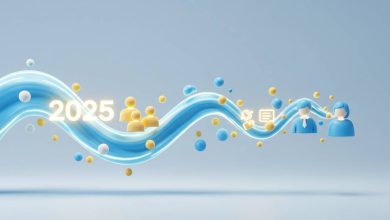 Chính sách giáo dục 2025 và những thay đổi bạn cần biết