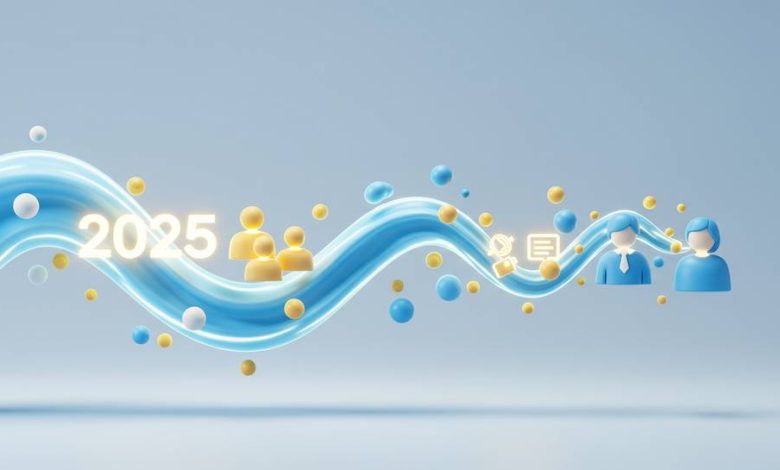 Chính sách giáo dục 2025 và những thay đổi bạn cần biết