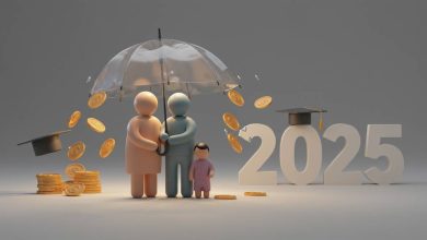 Chính sách học phí 2025 và những điều bạn cần biết