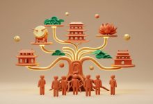 Giáo dục truyền thống lịch sử và vai trò trong xã hội hiện đại
