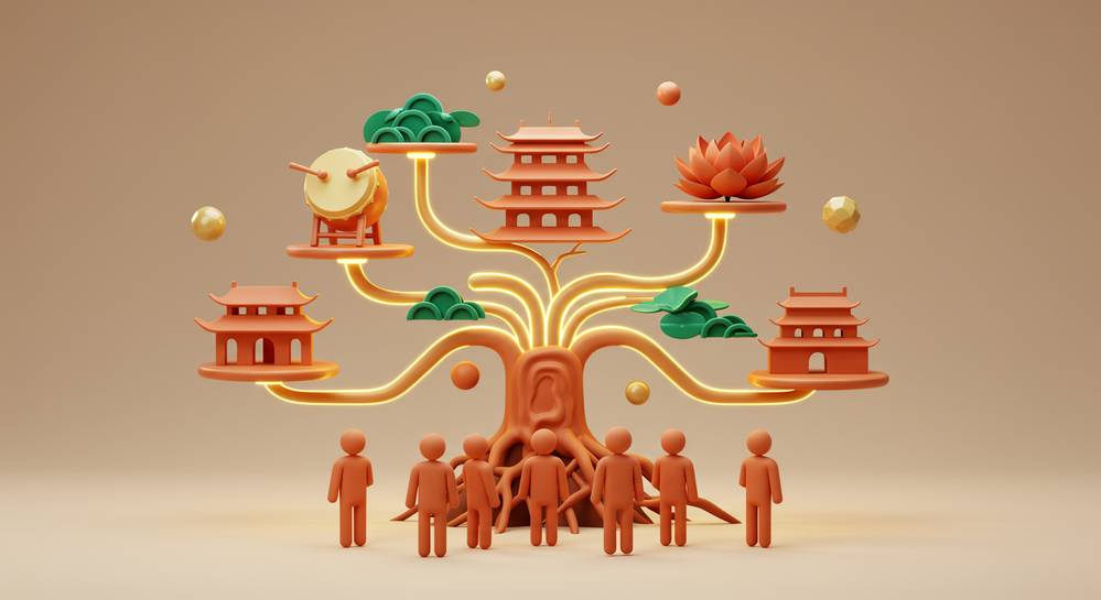 Tầm quan trọng của việc giáo dục lịch sử dân tộc