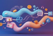 Bí Quyết Săn Học Bổng Quốc Tế 2025: Nắm Bắt Cơ Hội Vàng