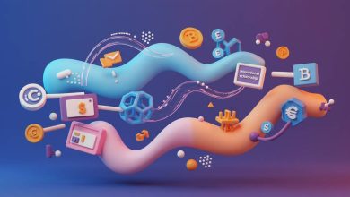 Bí Quyết Săn Học Bổng Quốc Tế 2025: Nắm Bắt Cơ Hội Vàng
