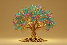 Giá trị văn hóa trong giáo dục và vai trò then chốt