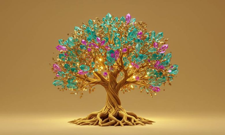 Giá trị văn hóa trong giáo dục và vai trò then chốt